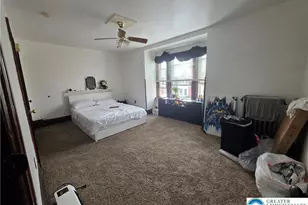 1334 W Turner St, Allentown City, PA 18102 - Photo 6