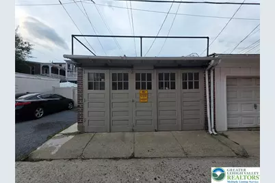 1334 W Turner Street, Allentown City, PA 18102 - Photo 20