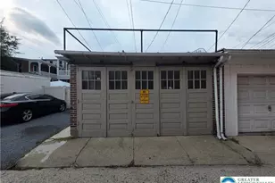 1334 W Turner St, Allentown City, PA 18102 - Photo 20