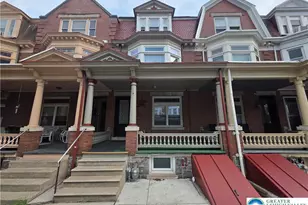 1334 W Turner St, Allentown City, PA 18102 - Photo 1
