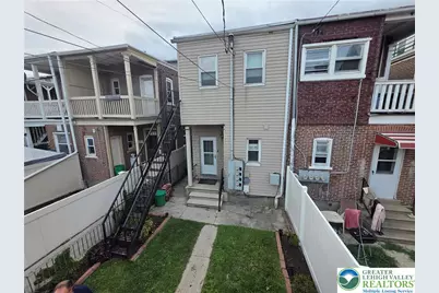 1334 W Turner Street, Allentown City, PA 18102 - Photo 18