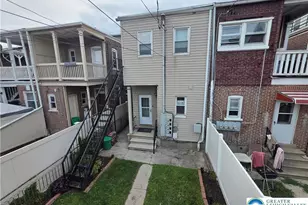1334 W Turner St, Allentown City, PA 18102 - Photo 18