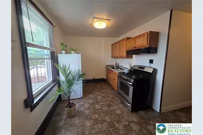 1334 W Turner Street, Allentown City, PA 18102 - Photo 4