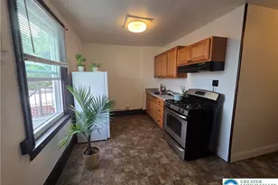 1334 W Turner St, Allentown City, PA 18102 - Photo 4