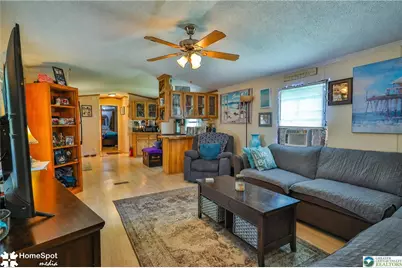 3461 Wolf Pack Drive, North Whitehall Township, PA 18069 - Photo 6