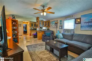 3461 Wolf Pack Dr, North Whitehall Township, PA 18069 - Photo 6