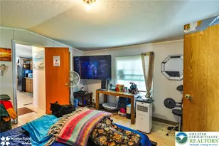 3461 Wolf Pack Dr, North Whitehall Township, PA 18069 - Photo 22