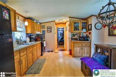 3461 Wolf Pack Drive, North Whitehall Township, PA 18069 - Photo 12