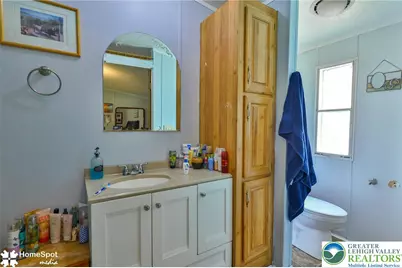 3461 Wolf Pack Drive, North Whitehall Township, PA 18069 - Photo 24