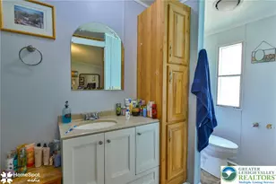 3461 Wolf Pack Dr, North Whitehall Township, PA 18069 - Photo 24