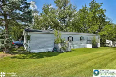 3461 Wolf Pack Drive, North Whitehall Township, PA 18069 - Photo 32