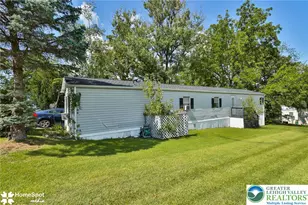 3461 Wolf Pack Dr, North Whitehall Township, PA 18069 - Photo 32