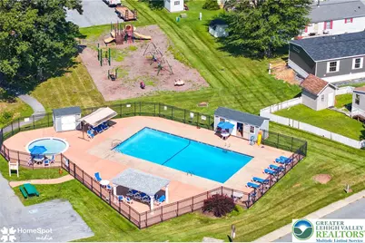3461 Wolf Pack Drive, North Whitehall Township, PA 18069 - Photo 36