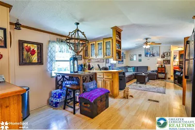3461 Wolf Pack Drive, North Whitehall Township, PA 18069 - Photo 16