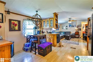 3461 Wolf Pack Dr, North Whitehall Township, PA 18069 - Photo 16