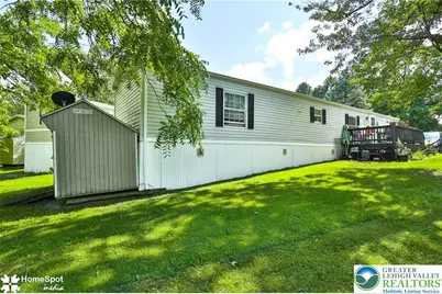 3461 Wolf Pack Drive, North Whitehall Township, PA 18069 - Photo 2