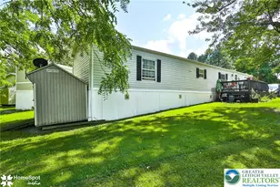 3461 Wolf Pack Dr, North Whitehall Township, PA 18069 - Photo 2
