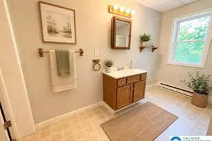 364 S 1st St, Bangor Boro, PA 18013 - Photo 12