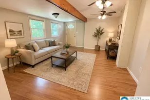 364 S 1st St, Bangor Boro, PA 18013 - Photo 8