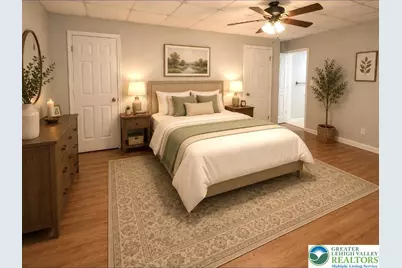 364 S 1st Street, Bangor Boro, PA 18013 - Photo 10