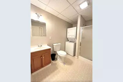 364 S 1st Street, Bangor Boro, PA 18013 - Photo 16