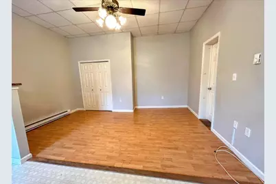 364 S 1st Street, Bangor Boro, PA 18013 - Photo 14