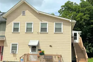 364 S 1st St, Bangor Boro, PA 18013 - Photo 2