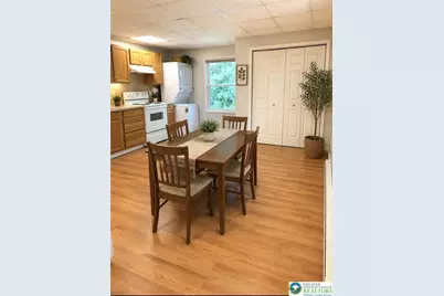 364 S 1st Street, Bangor Boro, PA 18013 - Photo 8