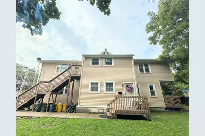 364 S 1st Street, Bangor Boro, PA 18013 - Photo 6