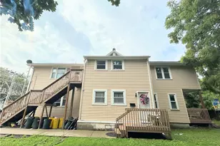 364 S 1st St, Bangor Boro, PA 18013 - Photo 6