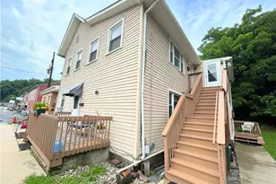 364 S 1st St, Bangor Boro, PA 18013 - Photo 4