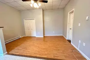 364 S 1st St, Bangor Boro, PA 18013 - Photo 16