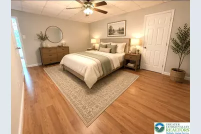 364 S 1st Street, Bangor Boro, PA 18013 - Photo 10