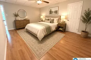 364 S 1st St, Bangor Boro, PA 18013 - Photo 10