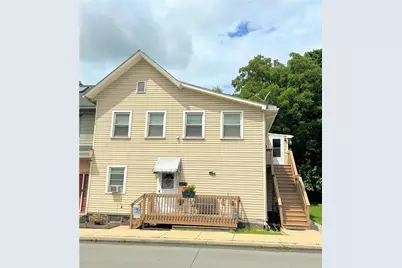 364 S 1st Street, Bangor Boro, PA 18013 - Photo 2