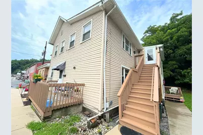 364 S 1st Street, Bangor Boro, PA 18013 - Photo 4