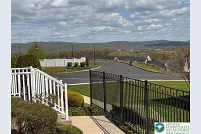 4115 Bunker Hill Drive S, Upper Saucon Township, PA 18036 - Photo 2