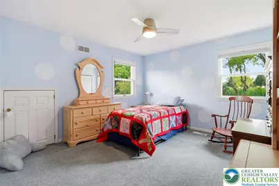 870 Wafford Lane, Bethlehem City, PA 18017 - Photo 30