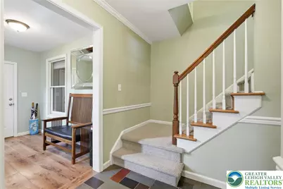 870 Wafford Lane, Bethlehem City, PA 18017 - Photo 4