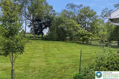 870 Wafford Lane, Bethlehem City, PA 18017 - Photo 54