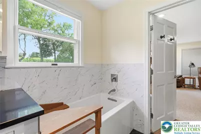 870 Wafford Lane, Bethlehem City, PA 18017 - Photo 20