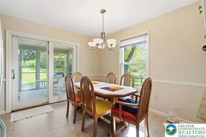 870 Wafford Lane, Bethlehem City, PA 18017 - Photo 14