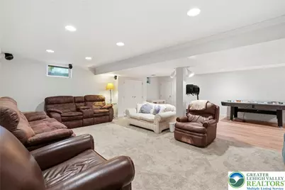 870 Wafford Lane, Bethlehem City, PA 18017 - Photo 44