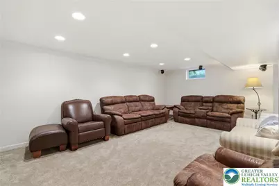 870 Wafford Lane, Bethlehem City, PA 18017 - Photo 42