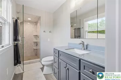 870 Wafford Lane, Bethlehem City, PA 18017 - Photo 28