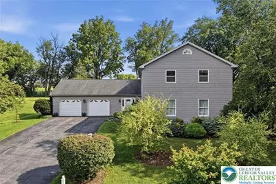 870 Wafford Lane, Bethlehem City, PA 18017 - Photo 68