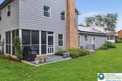 870 Wafford Lane, Bethlehem City, PA 18017 - Photo 60