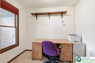870 Wafford Lane, Bethlehem City, PA 18017 - Photo 22