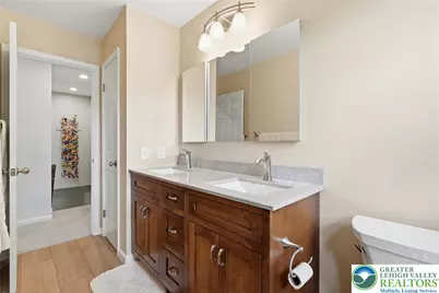 870 Wafford Lane, Bethlehem City, PA 18017 - Photo 38