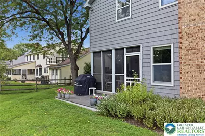 870 Wafford Lane, Bethlehem City, PA 18017 - Photo 62